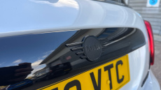 MINI Hatchback 2.0 Cooper S Sport 3dr Auto Petrol Hatchback